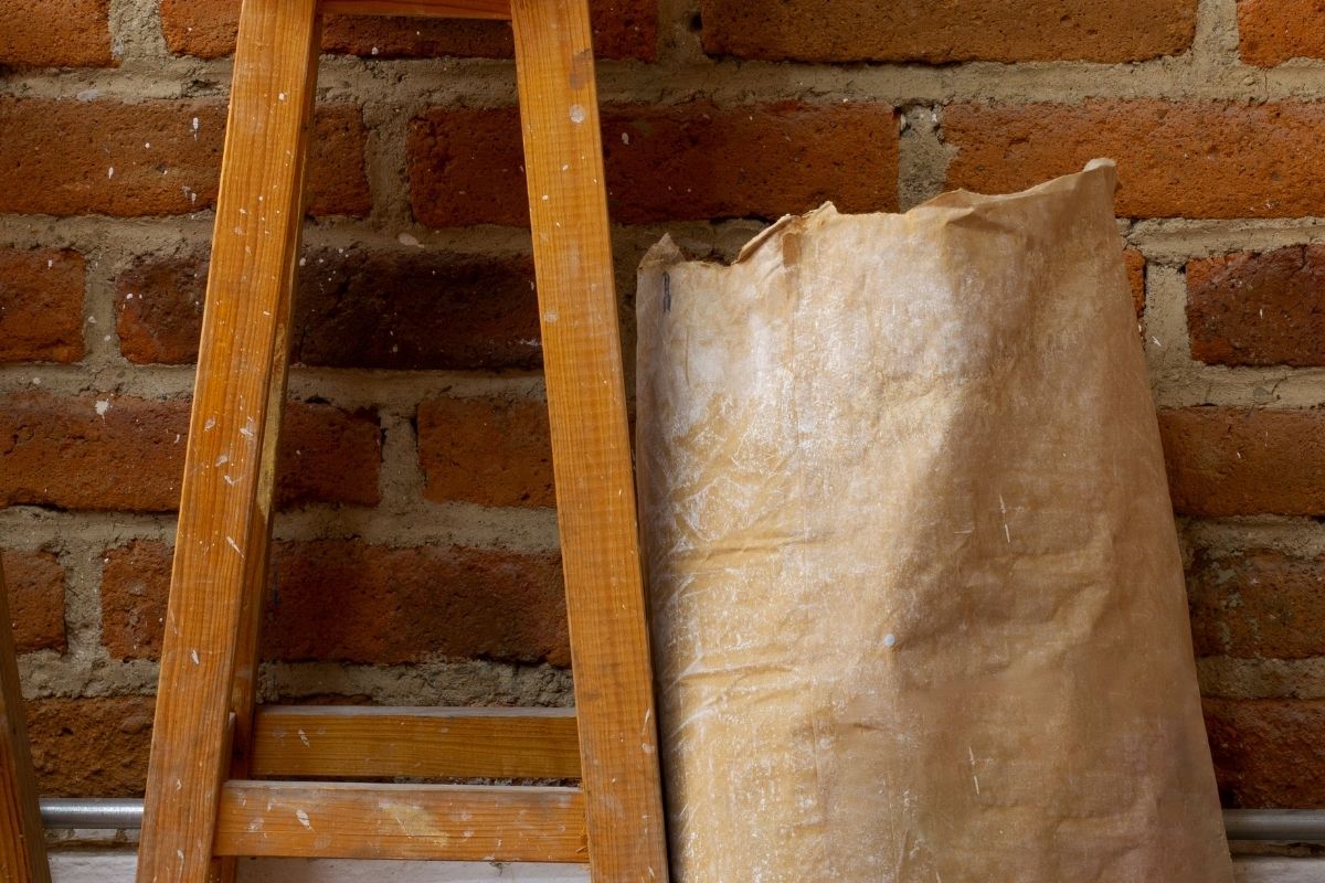 Yapı Kimyasal Torbaları: Doğru Ambalajlama ile Ürün Güvenliği