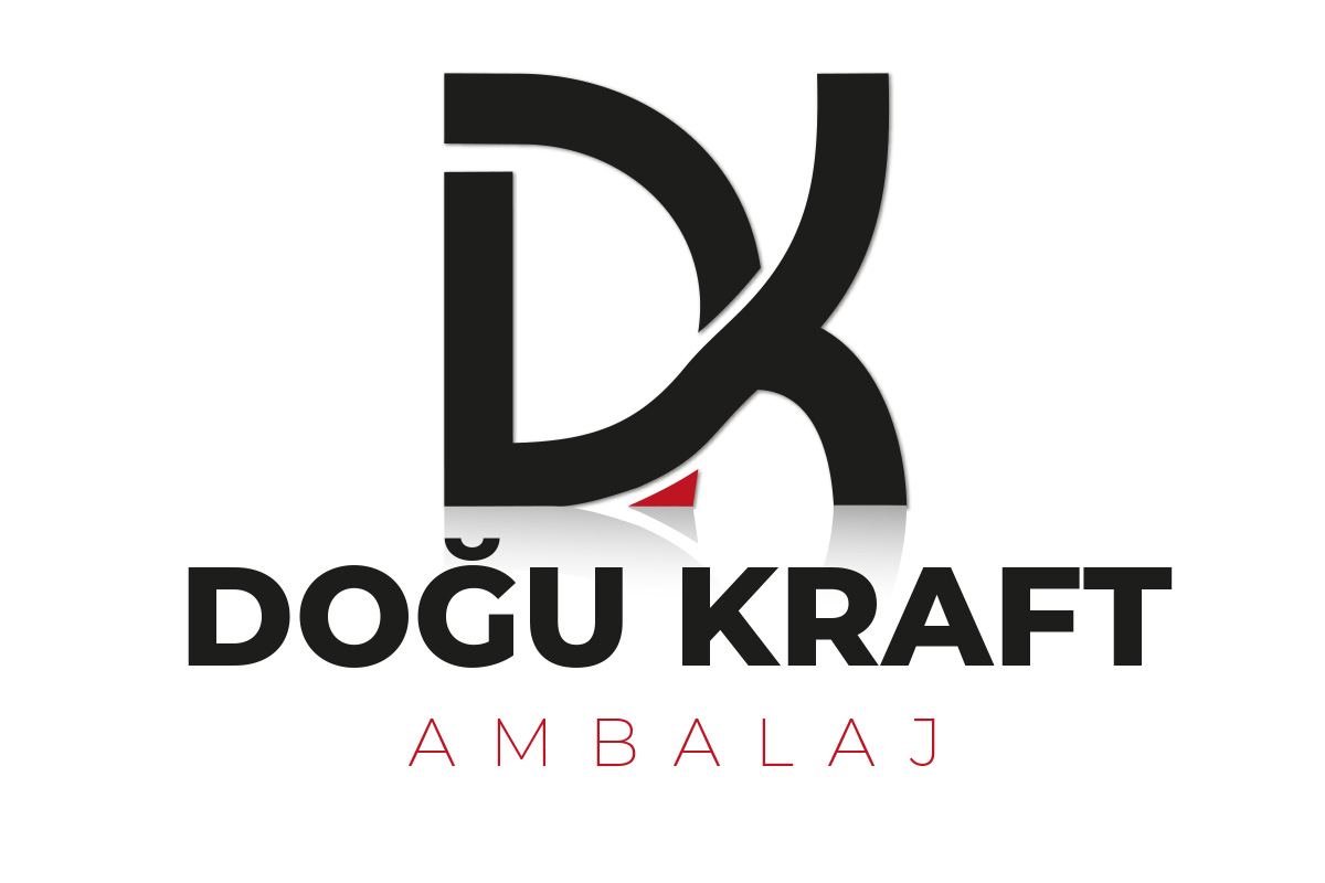 Kağıt Torba: Modern Pazarlamanın En Doğal ve Prestijli Yüzü